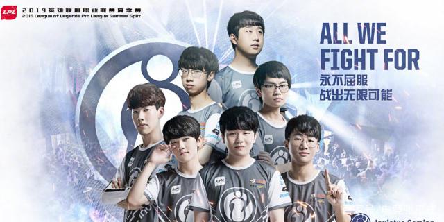 一波接一波 一波接一波