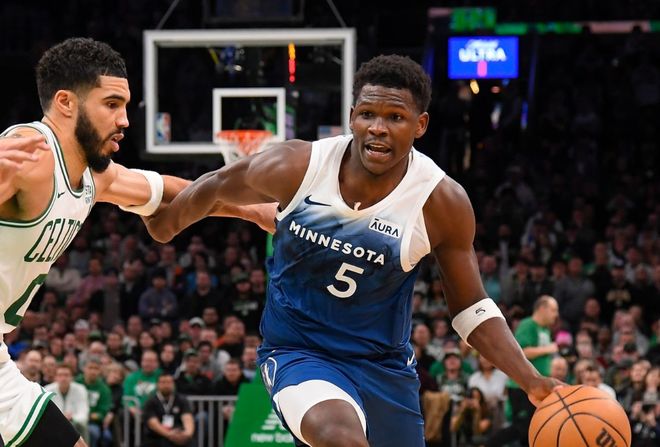 16次助攻 16次助攻