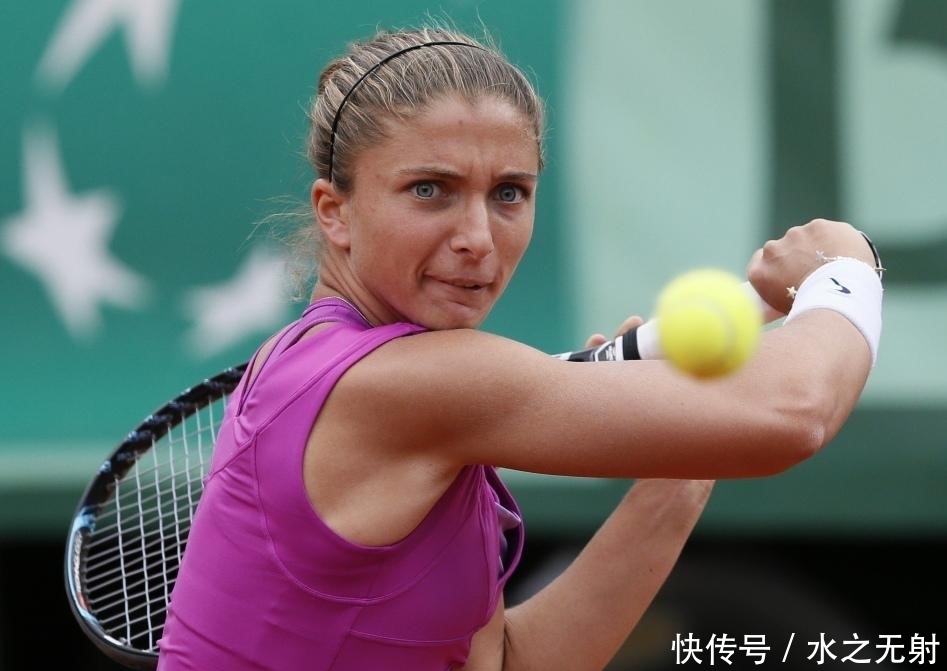 了不容撼动 了不容撼动