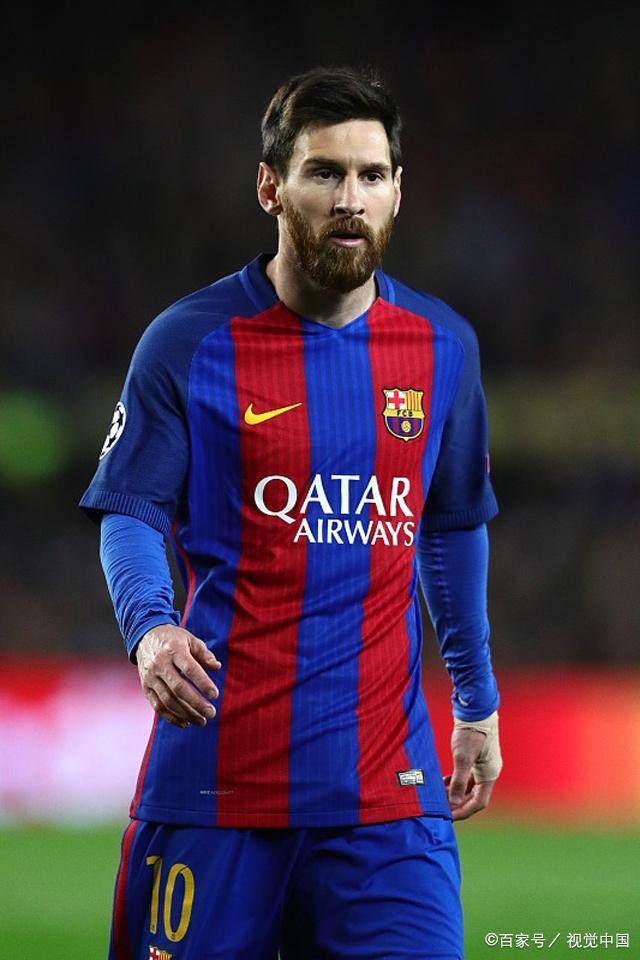 教育的意义 教育的意义