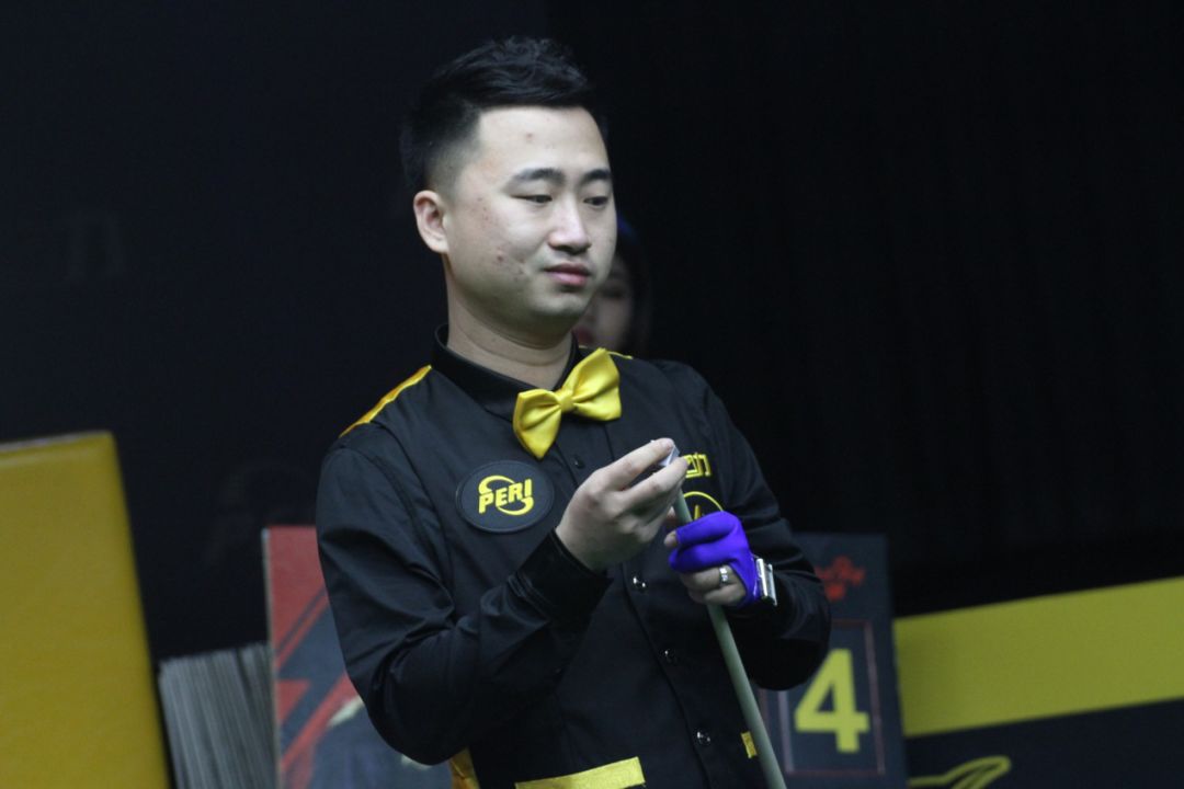 而是拥有世 而是拥有世