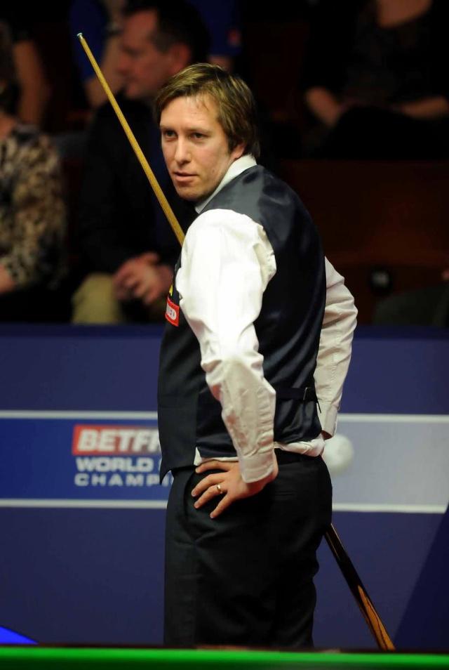 上不仅能学 上不仅能学