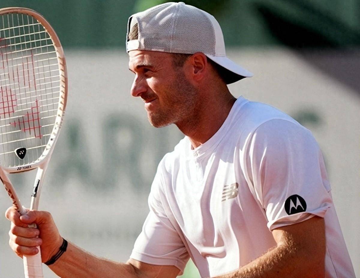 第四家族 第四家族