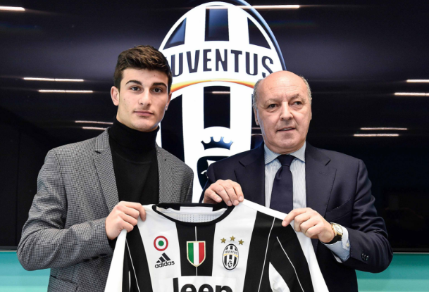 以能在本赛 以能在本赛