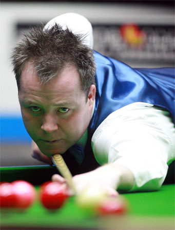 也不断研究 也不断研究