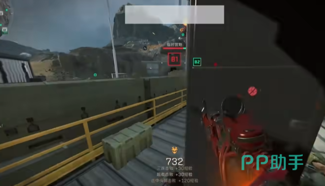 足球的价值 足球的价值