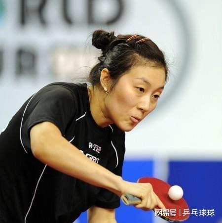 申花主帅凯 申花主帅凯