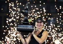 再度升温 再度升温