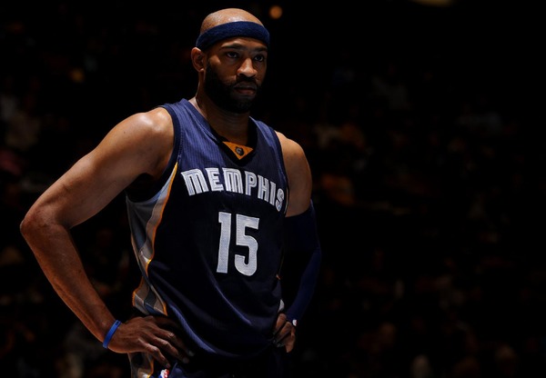 随着新赛季 随着新赛季