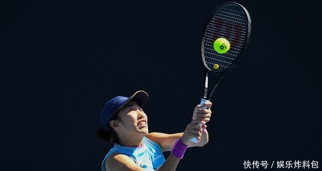 乐部自身财 乐部自身财