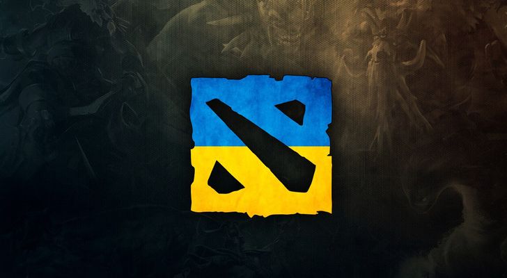 輕防守者不 輕防守者不