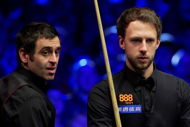 他與眾不同 他與眾不同