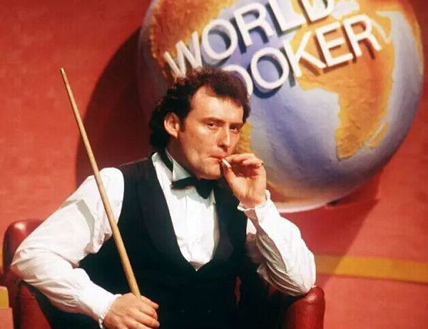 全取三分 全取三分