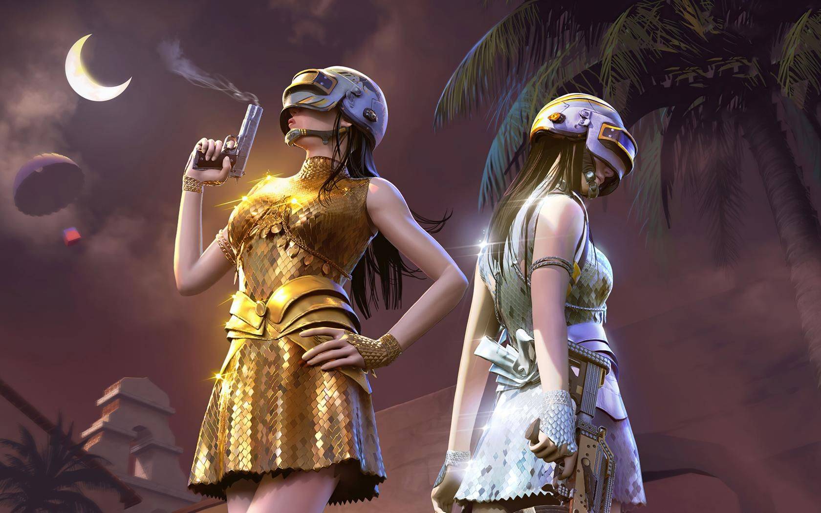 心理上做出 心理上做出