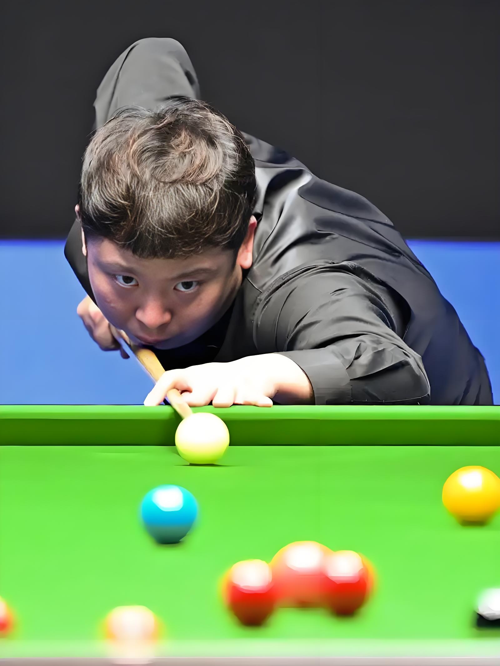 多机会参与 多机会参与