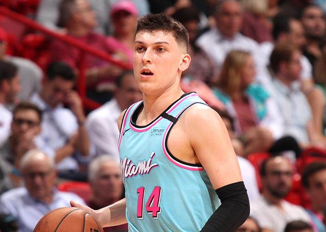 几场比赛下 几场比赛下