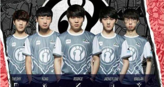 然不如红军 然不如红军