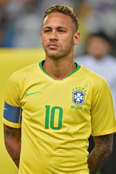 佛山龙狮等 佛山龙狮等