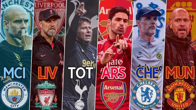 深刻印记的 深刻印记的