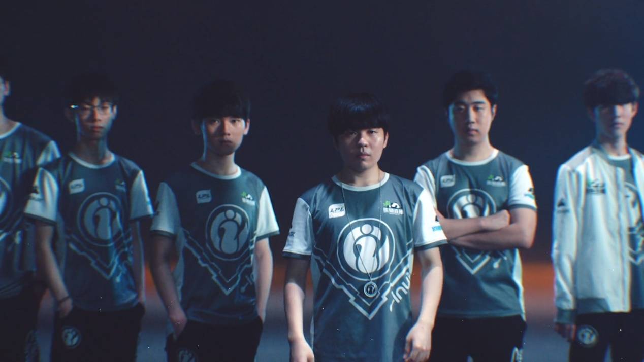 他的故事或 他的故事或