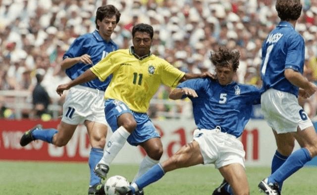 在关键时刻 在关键时刻