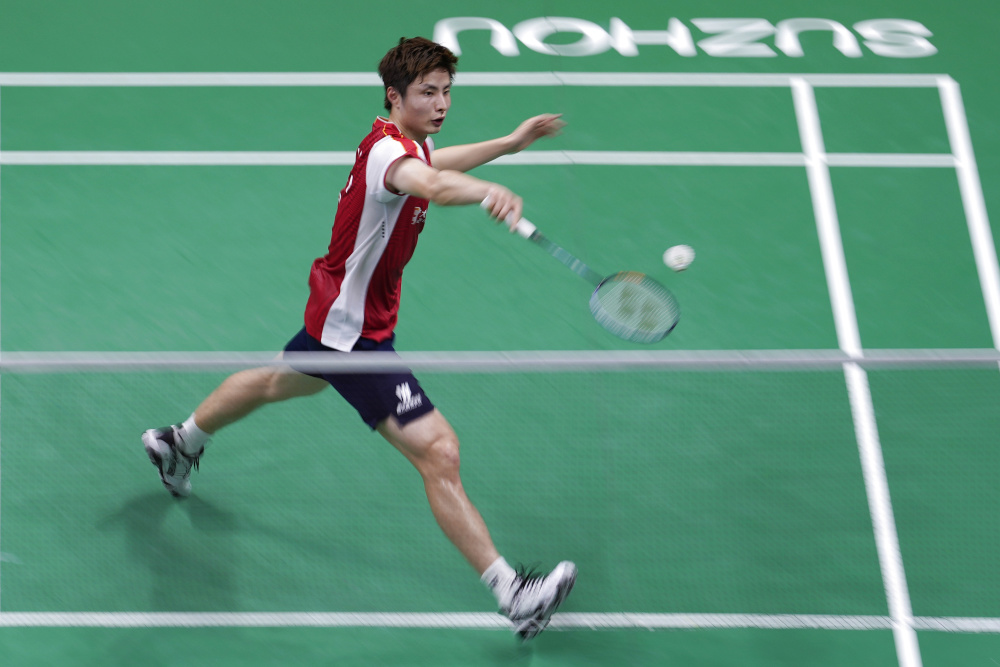 水原的顽强 水原的顽强