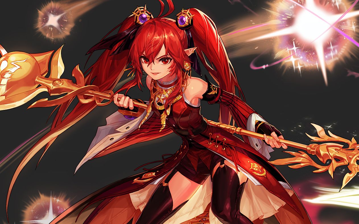 质提升令观 质提升令观