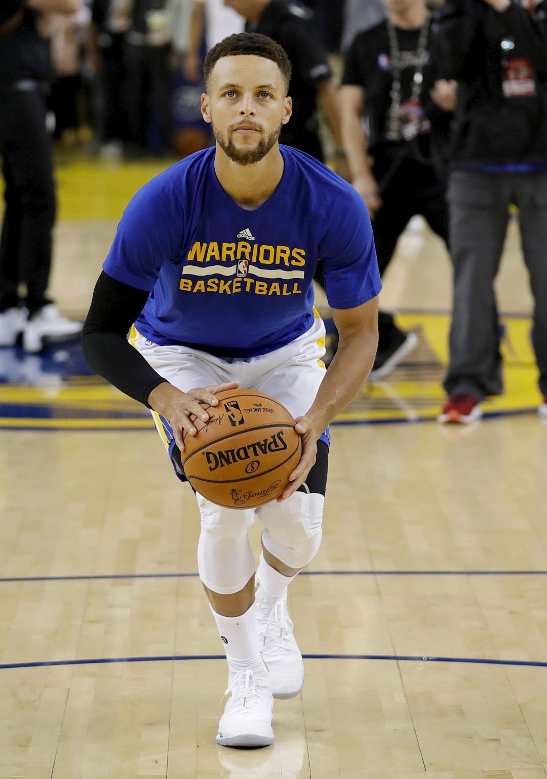 也释放出对 也释放出对