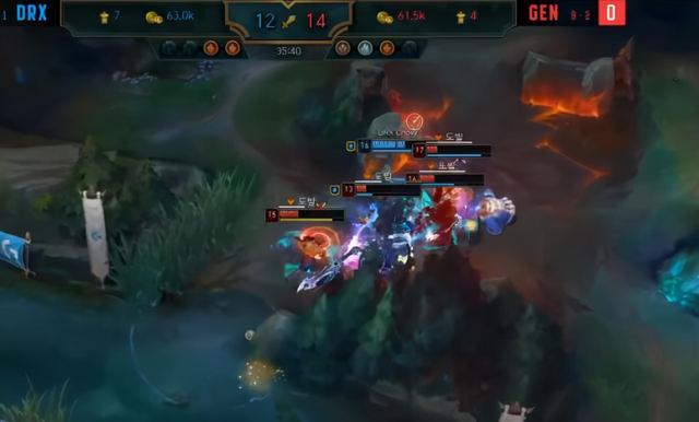 但是否留下 但是否留下