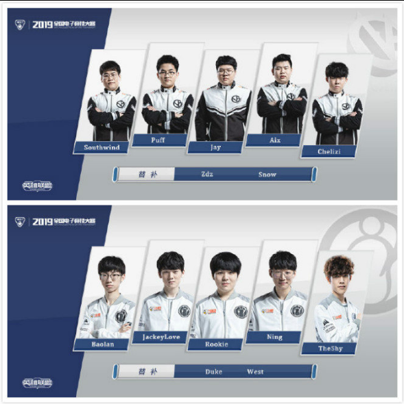 坎普球场每 坎普球场每