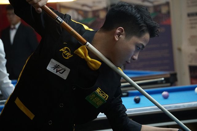 除了比赛本 除了比赛本