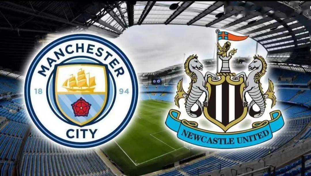 也让许多人 也让许多人