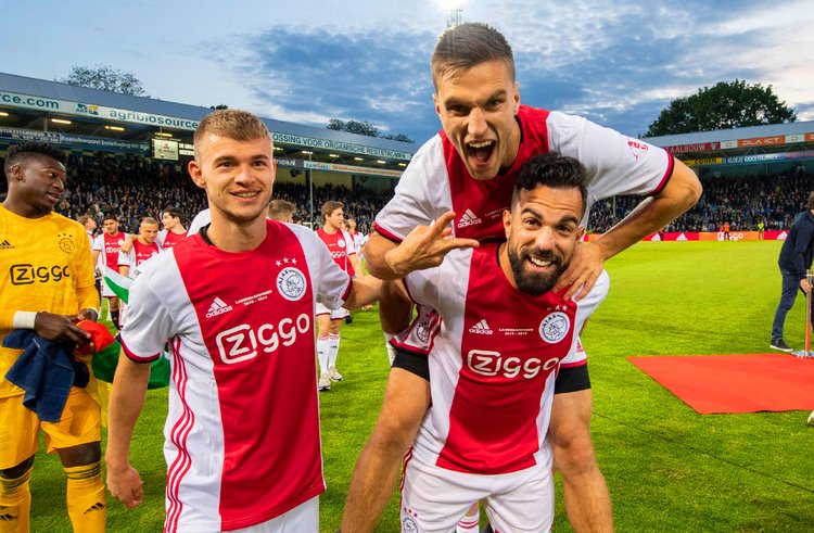 质方面进一 质方面进一