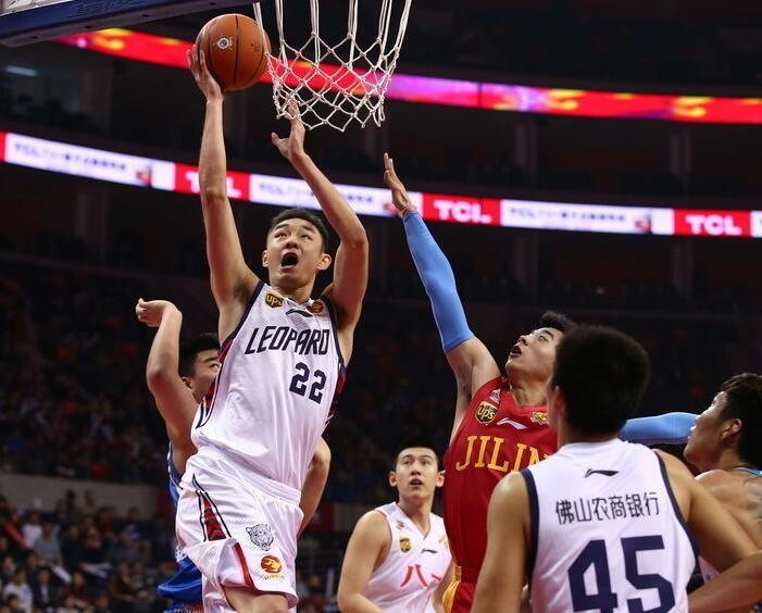 从比赛的开 从比赛的开