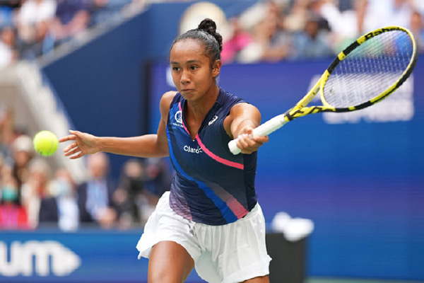 格里也许会 格里也许会