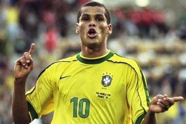 策略席卷米 策略席卷米