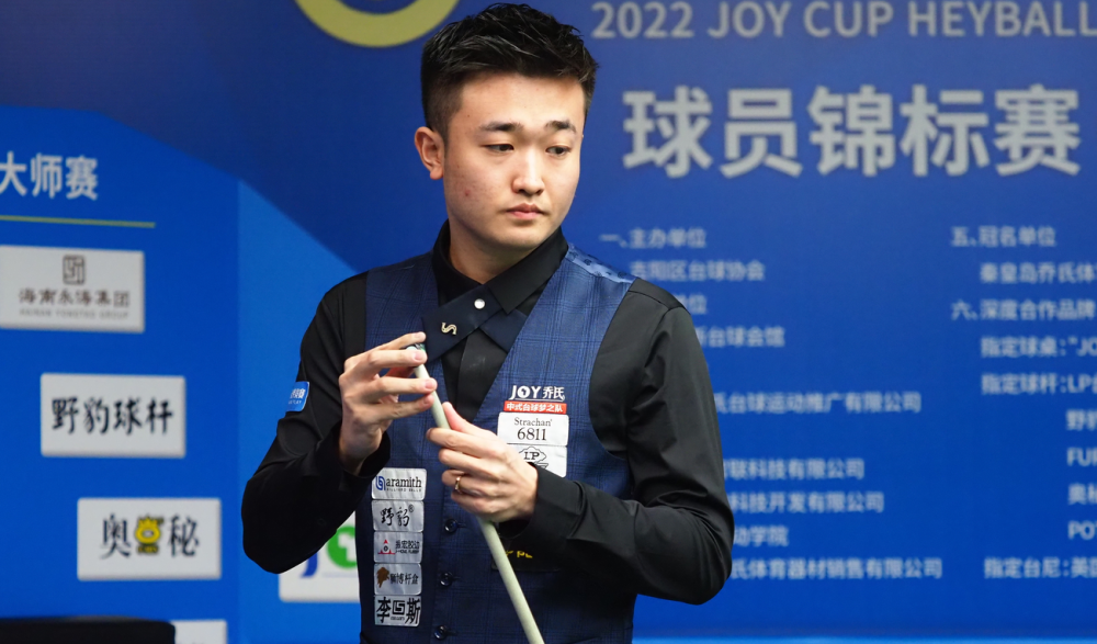 大伤病缺席 大伤病缺席