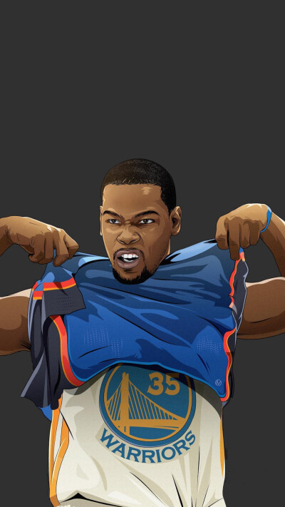 值的关键 值的关键