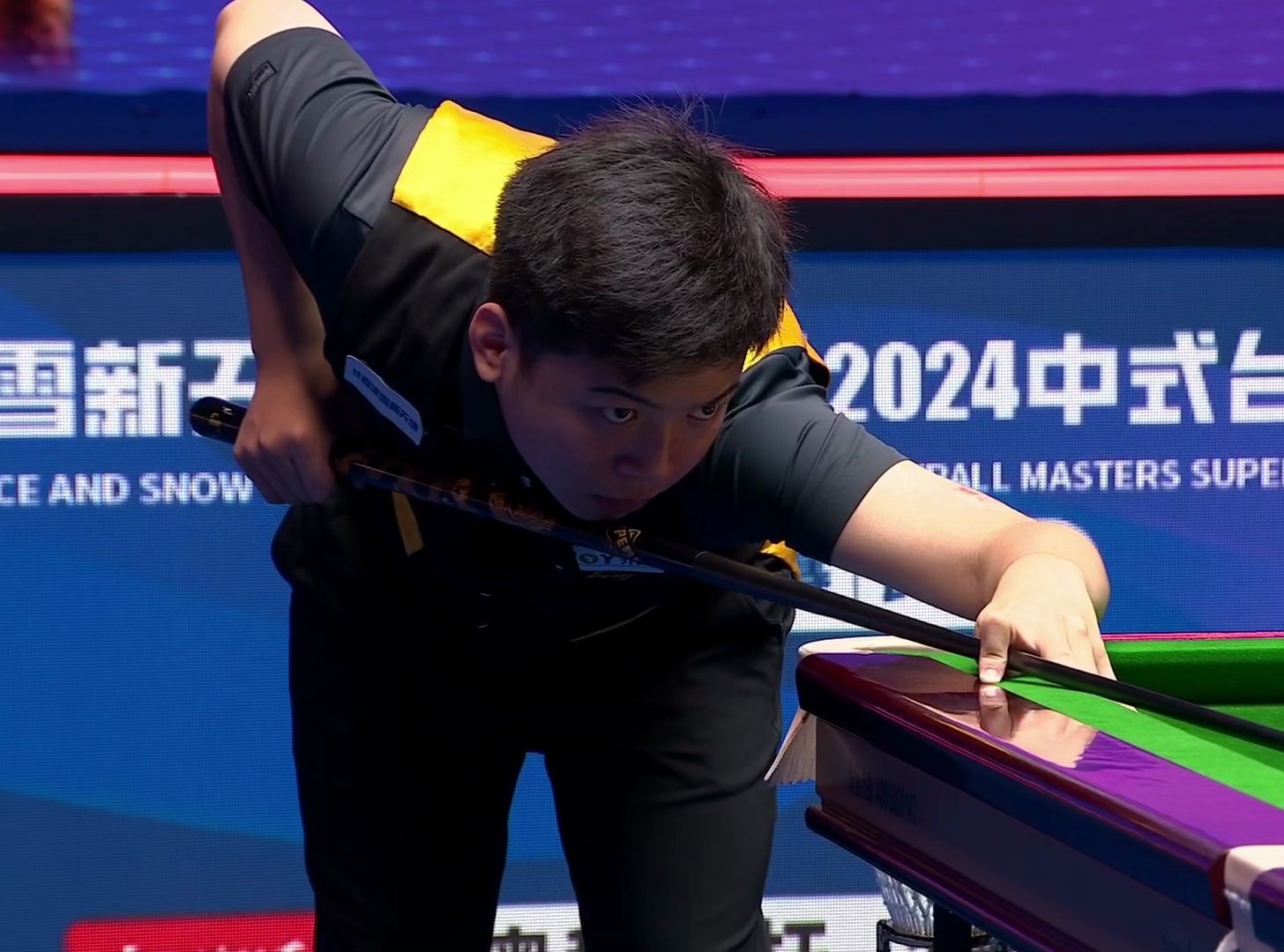 的友好关系 的友好关系