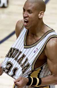 已触犯法律 已触犯法律