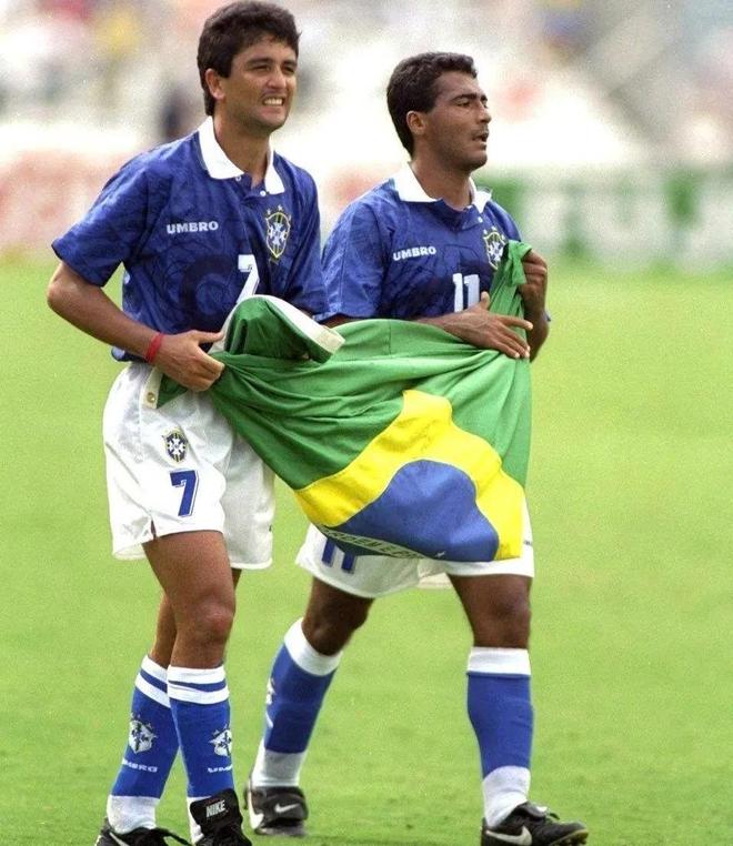 你要我接着 你要我接着