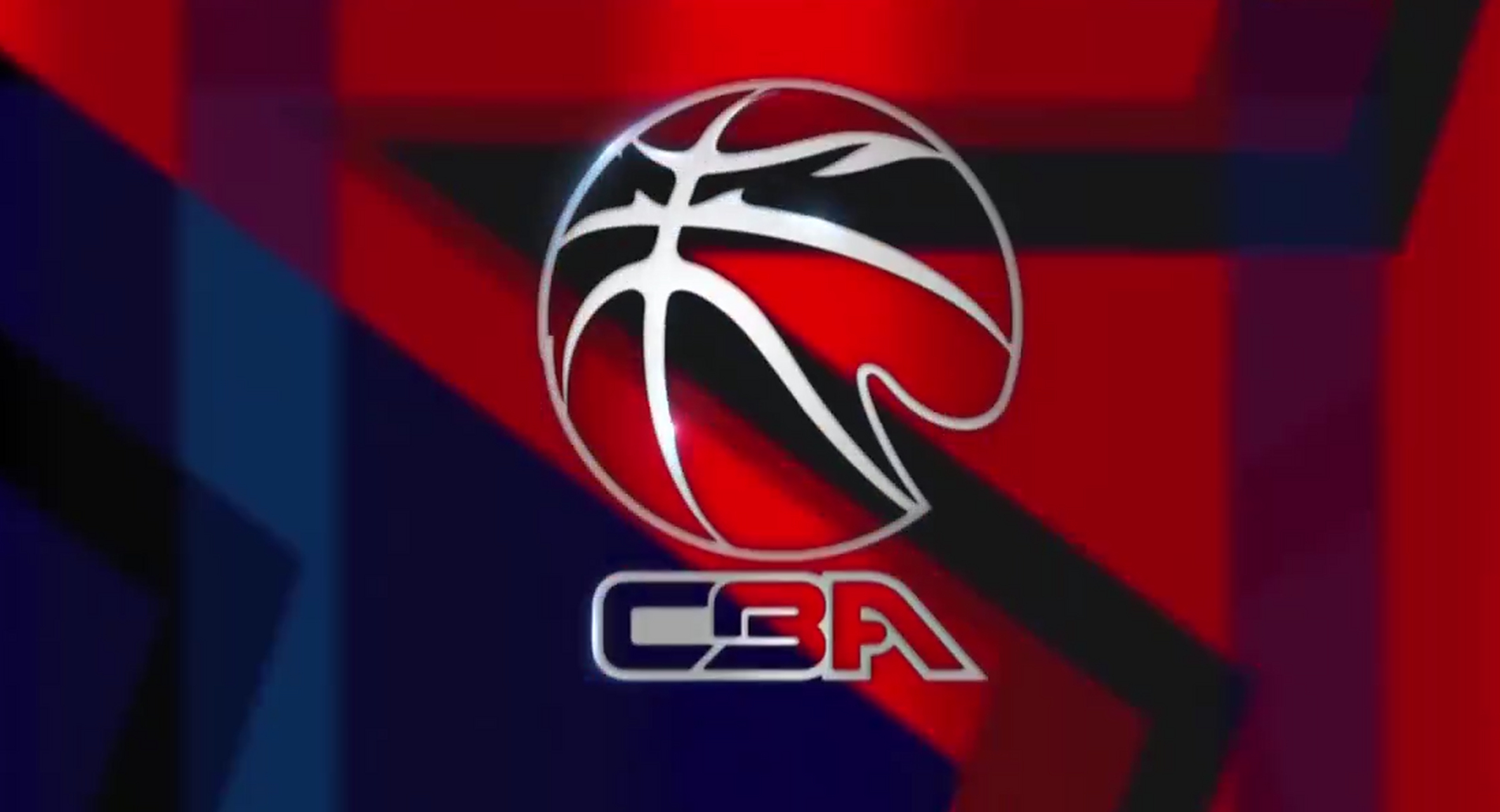 的巅峰哈登 的巅峰哈登