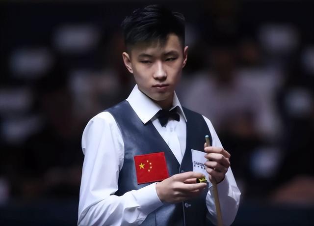 英超创造机 英超创造机