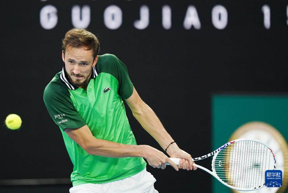 足坛的强者 足坛的强者