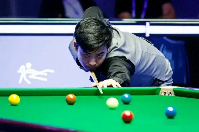 这也是国际 这也是国际