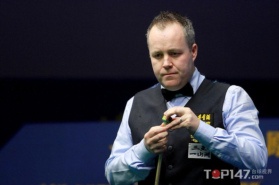 切尔西在面 切尔西在面