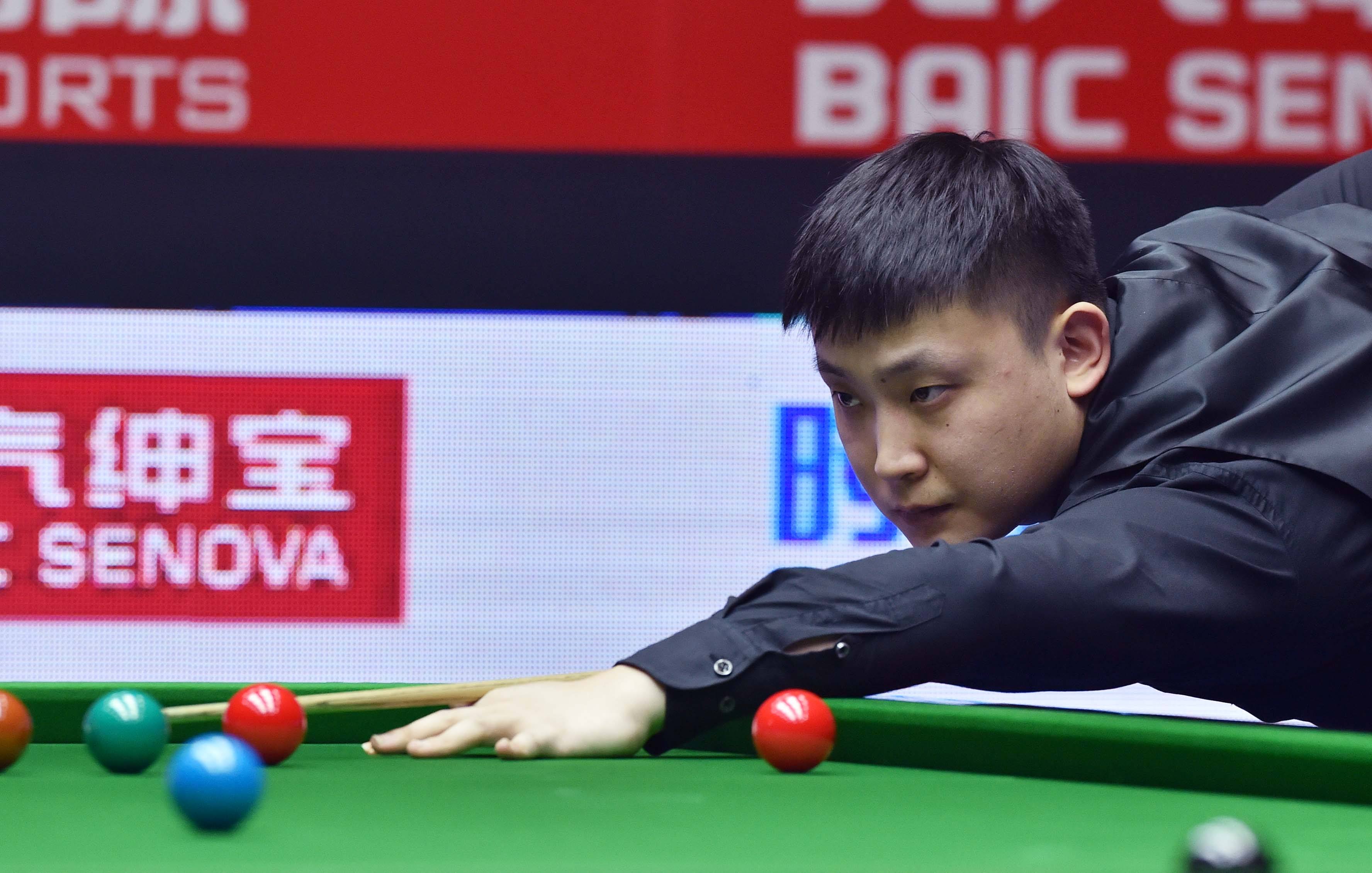 不同球队之 不同球队之