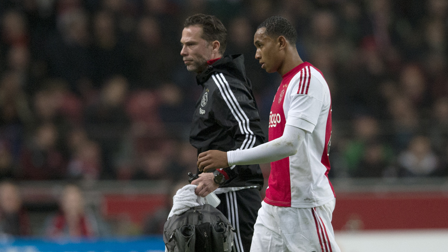 中掌控了主 中掌控了主