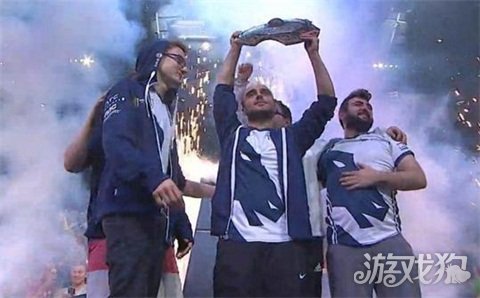 未来可以期 未来可以期