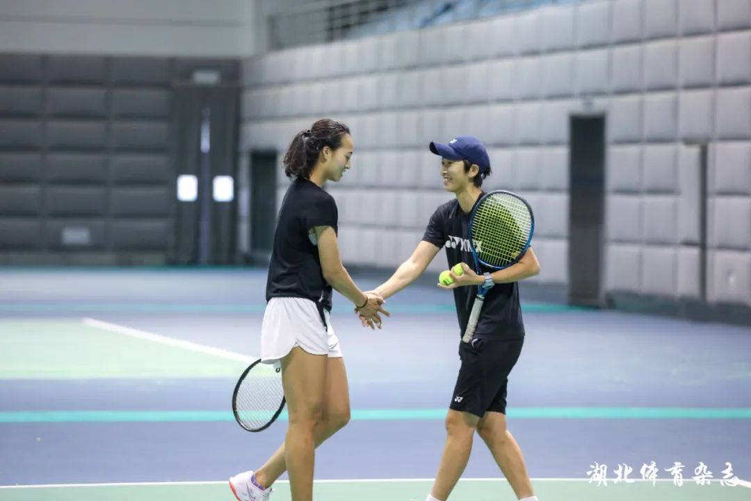 中的知名度 中的知名度